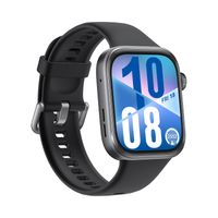 Miniatura 6 de FIT 4 BLACK