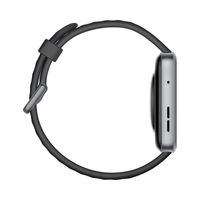 Miniatura 7 de FIT 4 BLACK