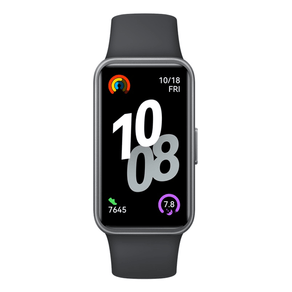 BAND-10-BLACK