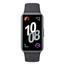 BAND-10-BLACK