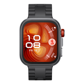 FIT-4-PRO-BLACK