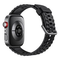 Miniatura 3 de FIT 4 PRO BLACK