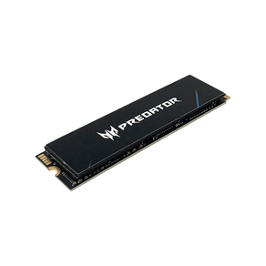 DISCO-DURO-SSD-512GB-M.2--ACER-SSD-PREDATOR-GM-7000-512Gb-PCIe-NVMe-Gen4-7400MB-s-PCI-Express-4.0-NVMe