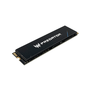 DISCO-DURO-SSD-512GB-M.2--ACER-SSD-PREDATOR-GM-7000-512Gb-PCIe-NVMe-Gen4-7400MB-s-PCI-Express-4.0-NVMe
