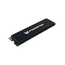 DISCO-DURO-SSD-512GB-M.2--ACER-SSD-PREDATOR-GM-7000-512Gb-PCIe-NVMe-Gen4-7400MB-s-PCI-Express-4.0-NVMe