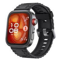 Miniatura 4 de FIT 4 PRO BLACK