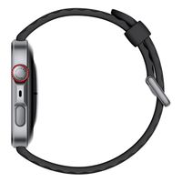 Miniatura 5 de FIT 4 PRO BLACK