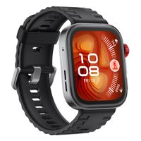 Miniatura 6 de FIT 4 PRO BLACK