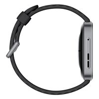 Miniatura 7 de FIT 4 PRO BLACK