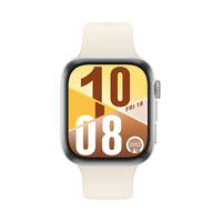 Miniatura 1 de FIT 4 WHITE