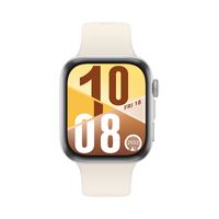 Miniatura 2 de FIT 4 WHITE
