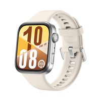 Miniatura 4 de FIT 4 WHITE