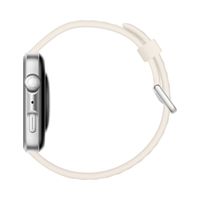 Miniatura 5 de FIT 4 WHITE