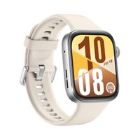 Miniatura 6 de FIT 4 WHITE