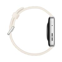 Miniatura 7 de FIT 4 WHITE