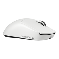 Miniatura 1 de PXS 2c compwireless gam ms-WHT-EWR2i-934