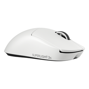 PXS 2c compwireless gam ms-WHT-EWR2i-934