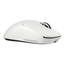 PXS 2c compwireless gam ms-WHT-EWR2i-934