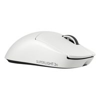 Miniatura 2 de PXS 2c compwireless gam ms-WHT-EWR2i-934