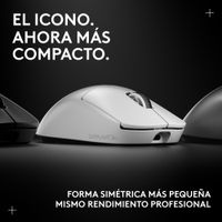 Miniatura 3 de PXS 2c compwireless gam ms-WHT-EWR2i-934