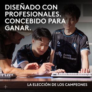 910-007539-Galeria-3