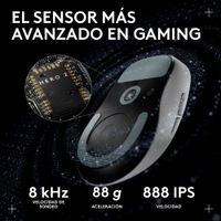 Miniatura 5 de PXS 2c compwireless gam ms-WHT-EWR2i-934