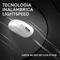 Miniatura 6 de PXS 2c compwireless gam ms-WHT-EWR2i-934