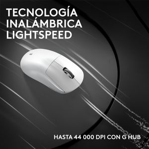 910-007539-Galeria-5