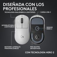 Miniatura 7 de PXS 2c compwireless gam ms-WHT-EWR2i-934