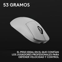 Miniatura 10 de PXS 2c compwireless gam ms-WHT-EWR2i-934
