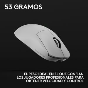 910-007539-Galeria-9