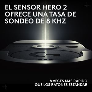 910-007539-Galeria-10