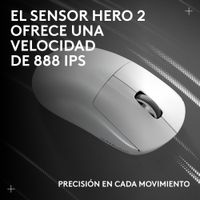 Miniatura 13 de PXS 2c compwireless gam ms-WHT-EWR2i-934