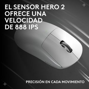 910-007539-Galeria-12