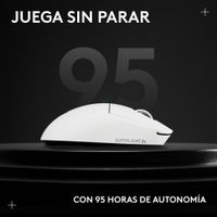 Miniatura 14 de PXS 2c compwireless gam ms-WHT-EWR2i-934