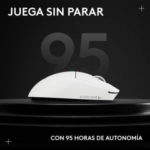 910-007539-Galeria-13