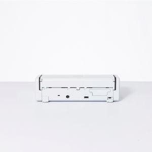 ADS1800W-Galeria-7