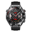 WATCH-ULTIMATE-2-BLACK