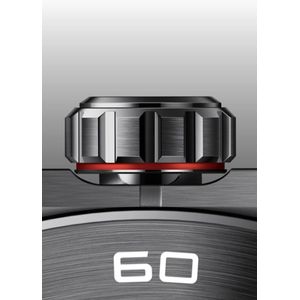 55020GBB-Galeria-4