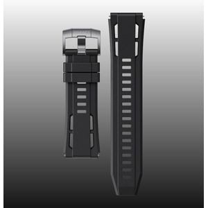 55020GBB-Galeria-6