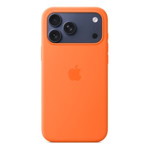 MGFL4ZM-A-Galeria-3