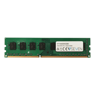 Memoria-RAM---DDR3-4GB--1333Mhz---1x4---V7--4GB-DDR3-PC3-10600---1333mhz-DIMM-Desktop-modulo-de-memoria---V7106004GBD