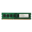 Memoria-RAM---DDR3-4GB--1333Mhz---1x4---V7--4GB-DDR3-PC3-10600---1333mhz-DIMM-Desktop-modulo-de-memoria---V7106004GBD