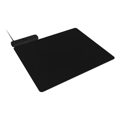 PwrPLAY 2-N/A-EMEA28i-935