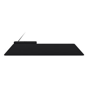 947-000003-Galeria-2