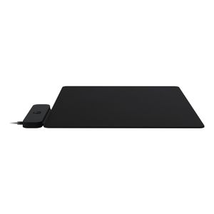 947-000003-Galeria-3