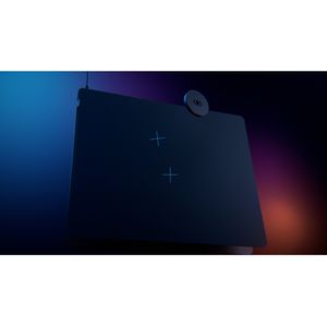 947-000003-Galeria-6