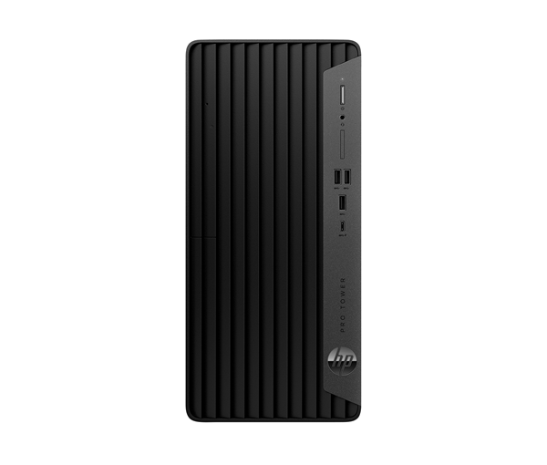 PRO 400 TWR G9 I714700 16/512 W11P