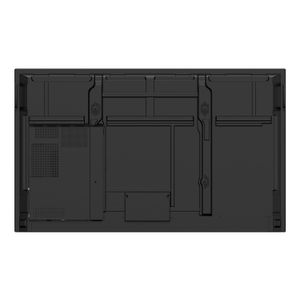 W3FC0U1W111-Galeria-2