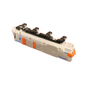 Canon-Bote-residuos-IR-C5030-C5035--C5045-C5051-C5235-C5240-C5250-C5255
